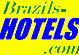 BrazilsHotels.gif - 1601 Bytes