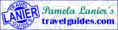 TravelGuides.gif - 4213 Bytes