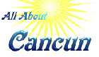 cancunlittlelogo.gif - 5837 Bytes