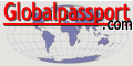 globalpassport-an.gif - 6618 Bytes