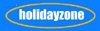 holidayzone.jpg - 2141 Bytes