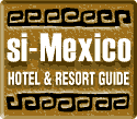 si-mexico.gif - 3280 Bytes