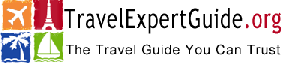 http://www.travelexpertguide.org